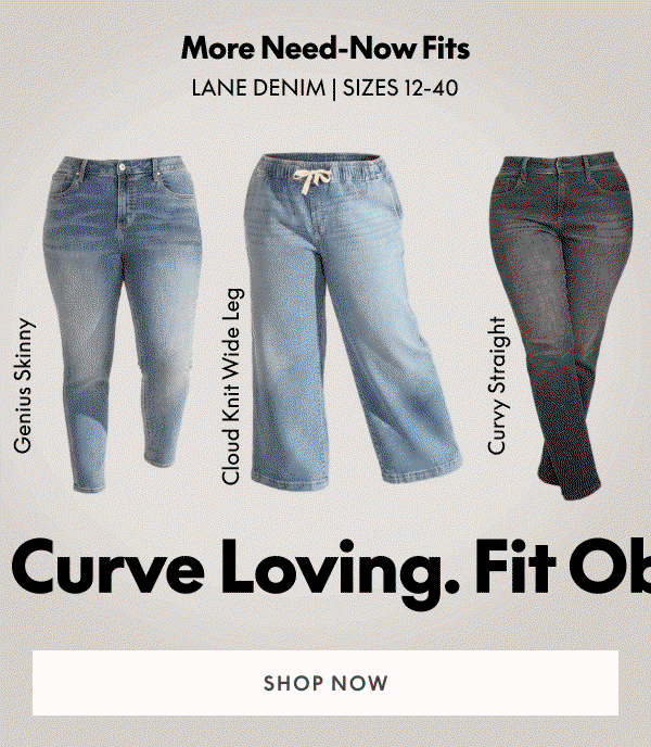 Shop Jeans