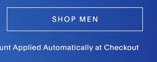 SHOP MEN