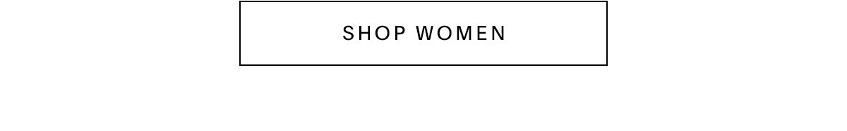 SHOP WOMEN
