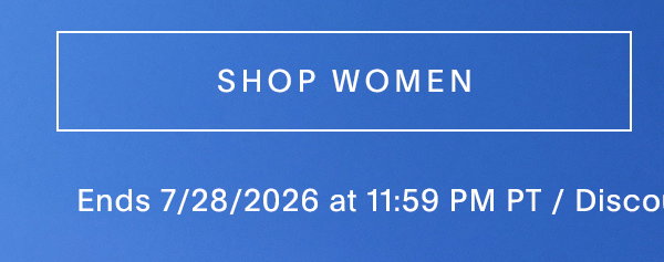 SHOP WOMEN