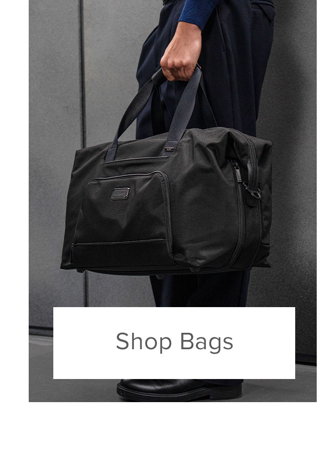 SHOP BAGS