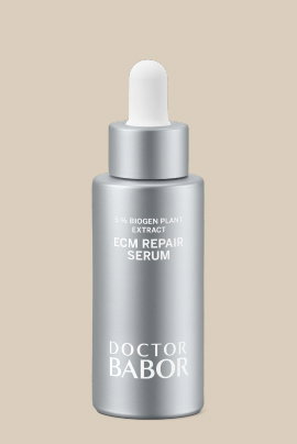 ECM Repair Serum