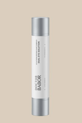 Dual Eye Solution