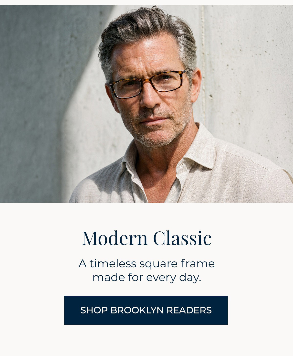 Shop Brooklyn Readers