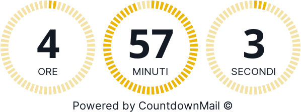 countdownmail.com