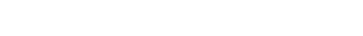 number of reviews