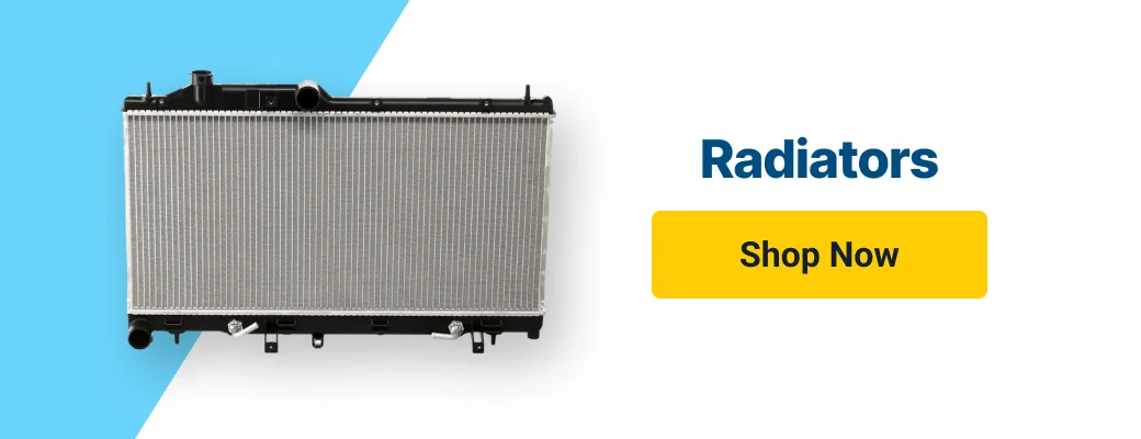 Radiators