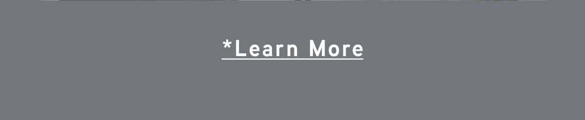 Learn More