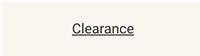 Clearance