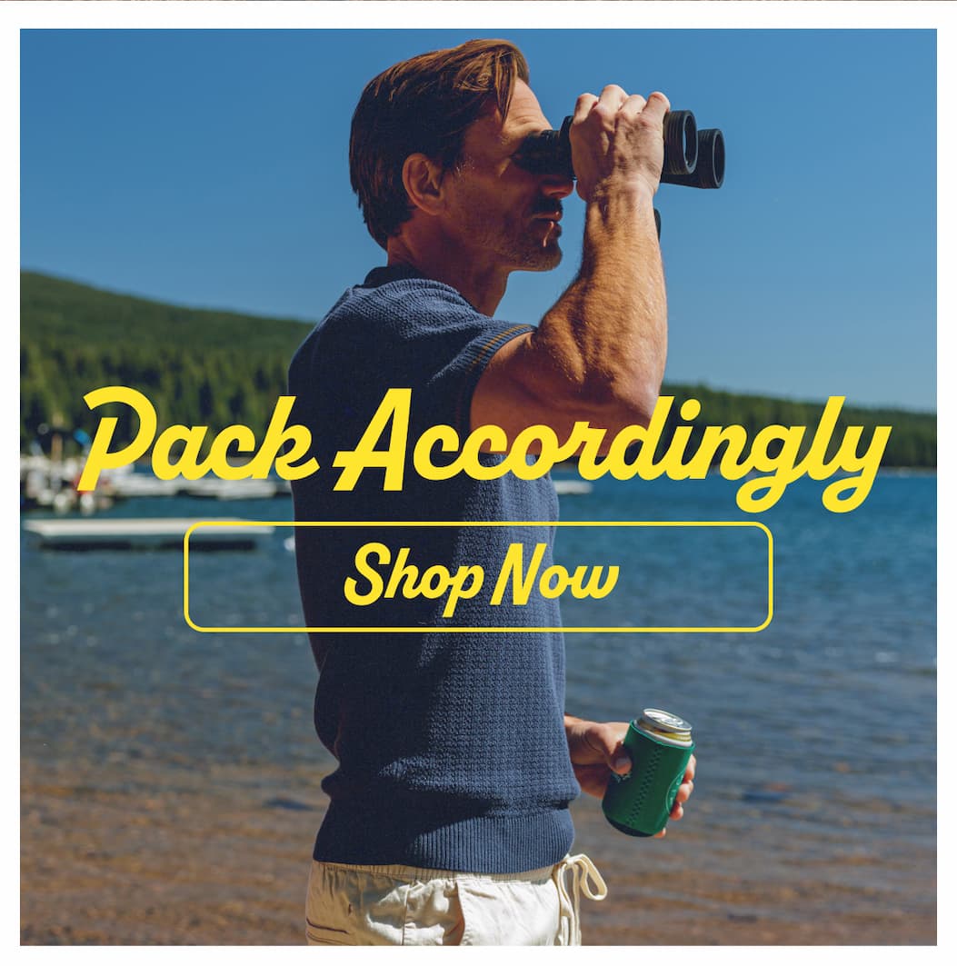 BODY-BLOCK3A | Shop Now 