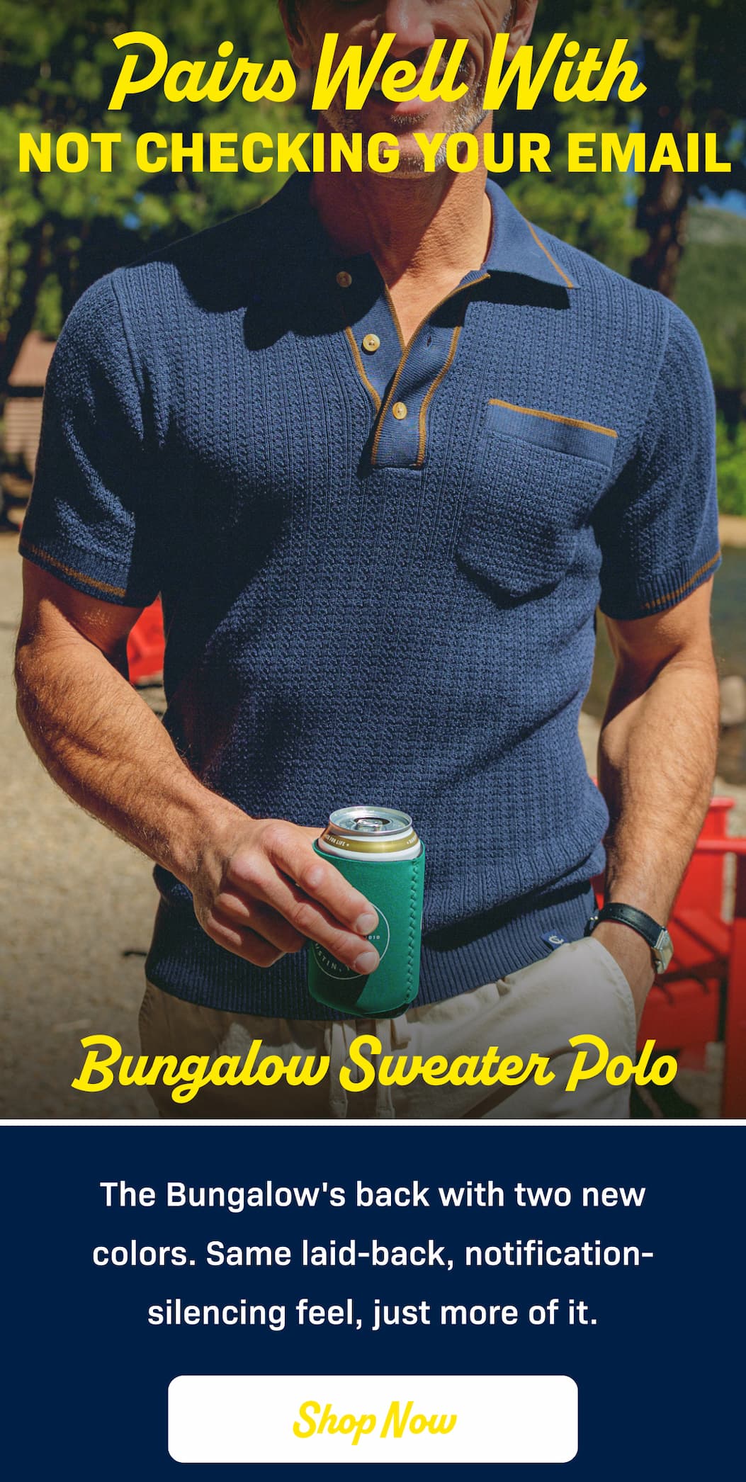 BODY-BLOCK1A | Bungalow Polo