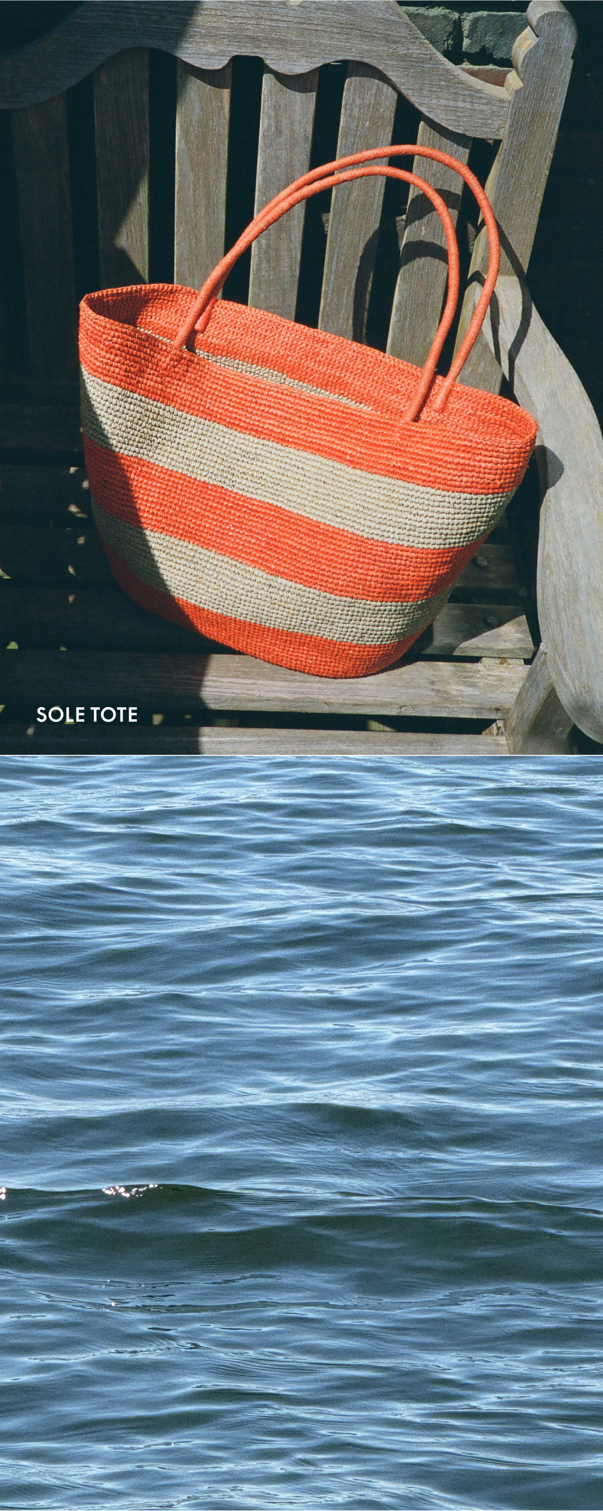 Natural materials and artisanal craftsmanship ensure that each piece is unique, with subtle variations in texture, tone, and finish that reflect the hand of its maker.