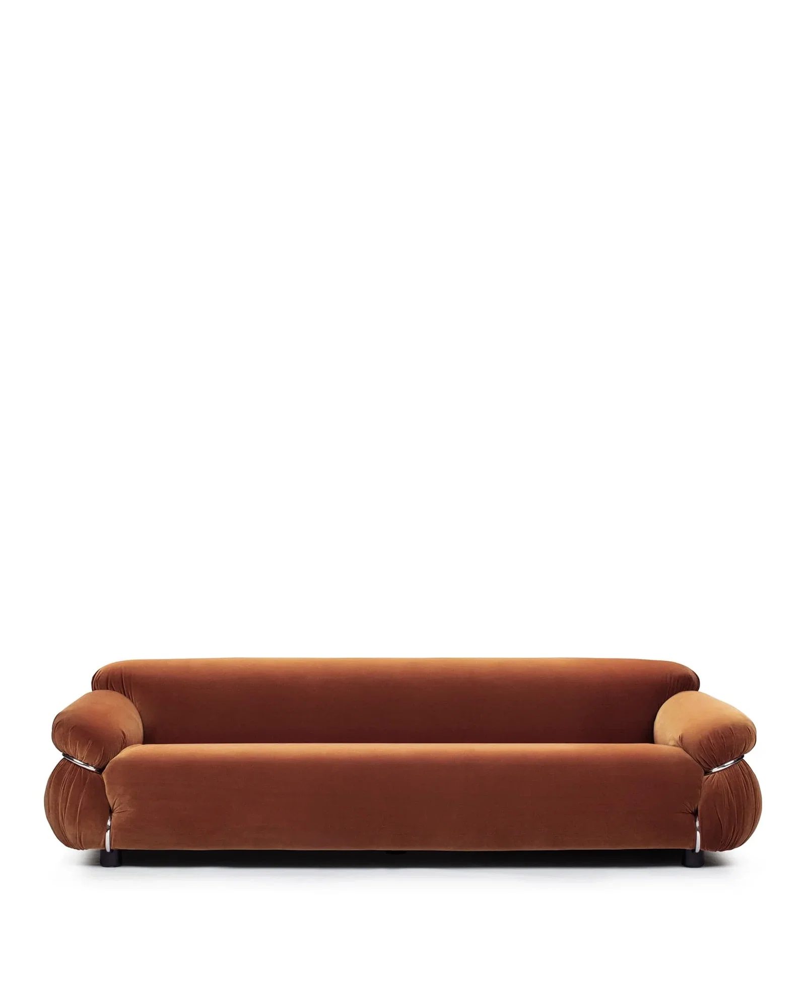 Image of Sesann Three Seater Sofa