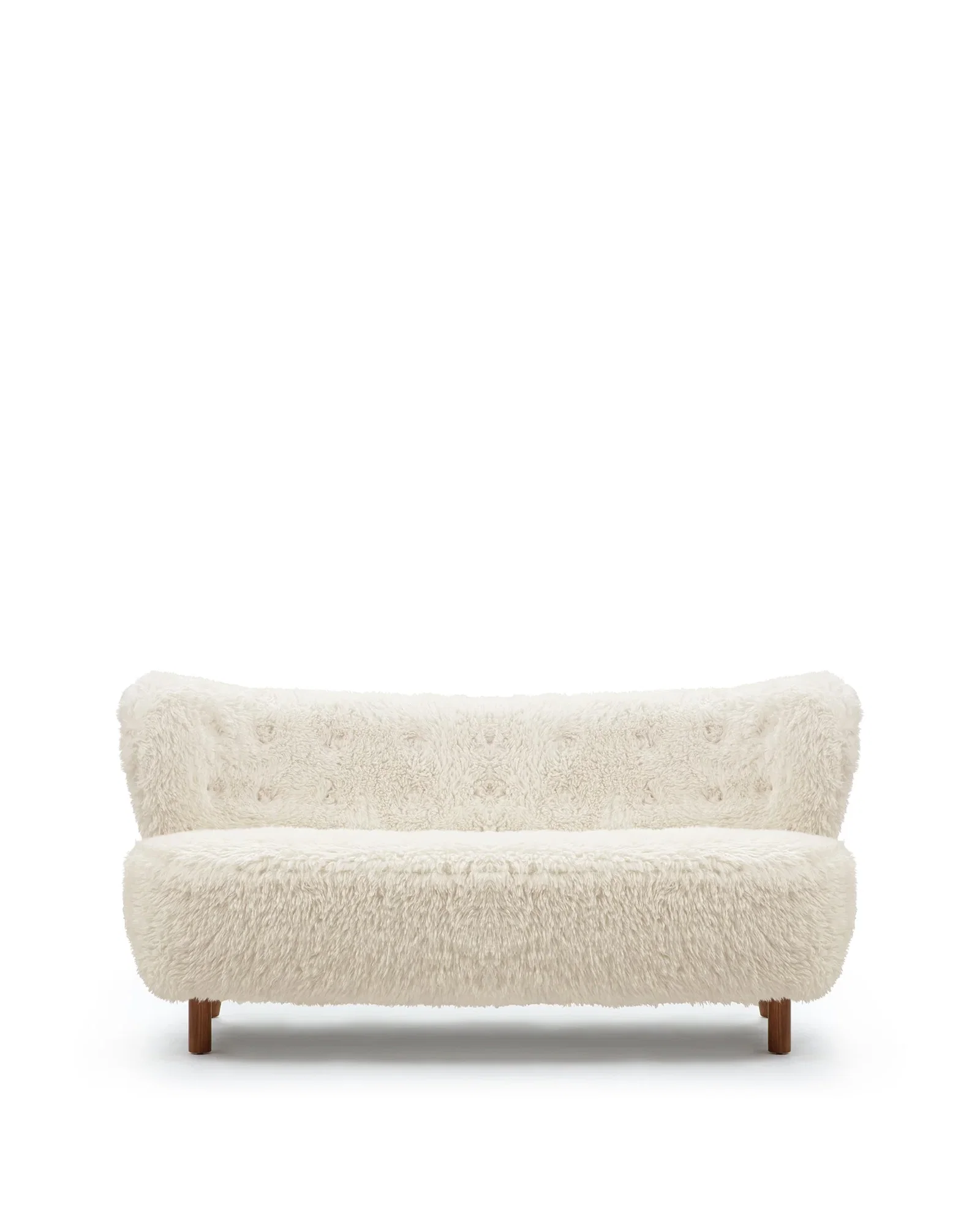 Image of Petra Sofa
