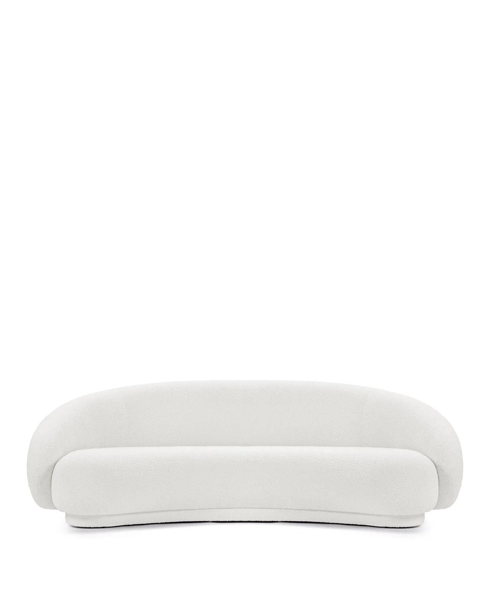Image of Julep Sofa