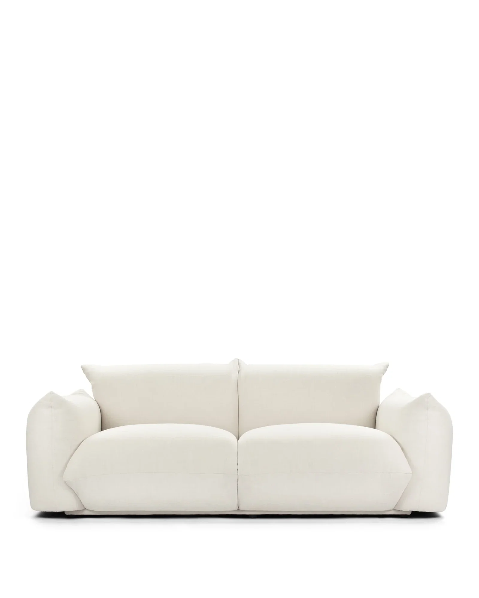 Image of Marenco Two Seater Sofa