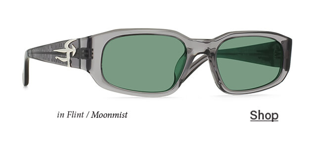 Shop Zamani Deco in Flint / Moonmist