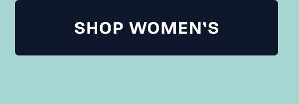 Shop Women's Clearance