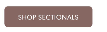 Click to shop Sectionals