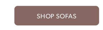 Click to shop Sofas