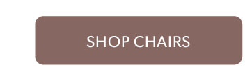 Click to shop Chairs