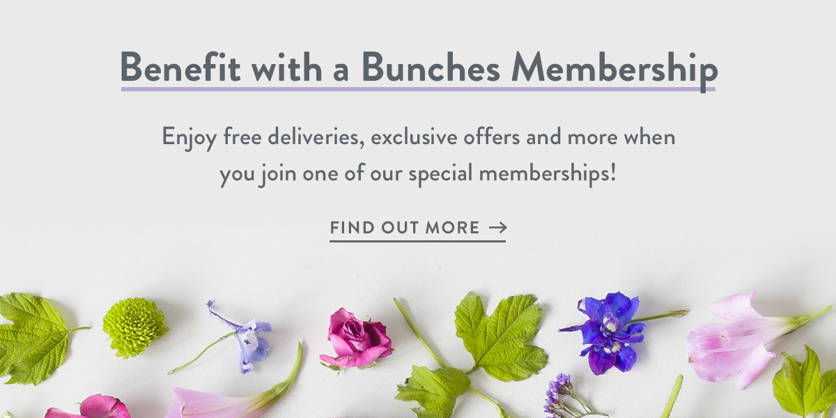 Memberships
