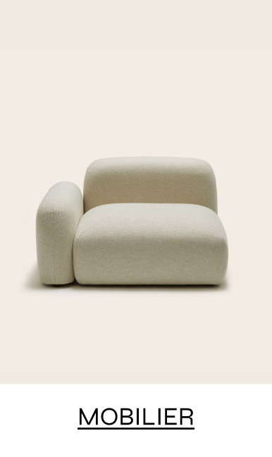 Mobilier