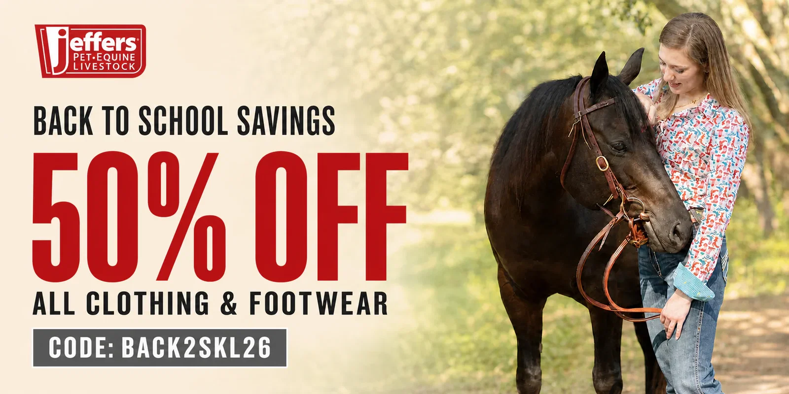 SHOP ARIAT APPAREL