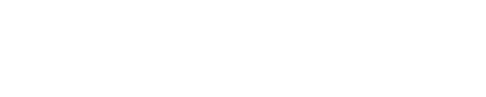 an image of a black and white photo of a black and white text that reads monday muse