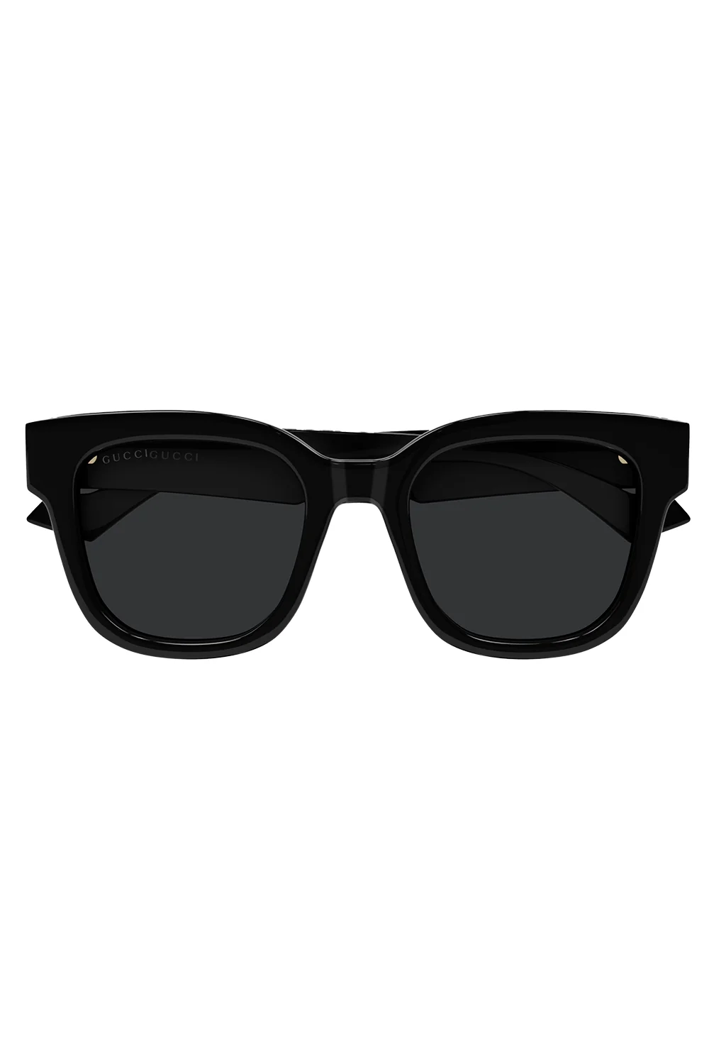 Image of gucci