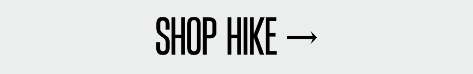 Shop Hike