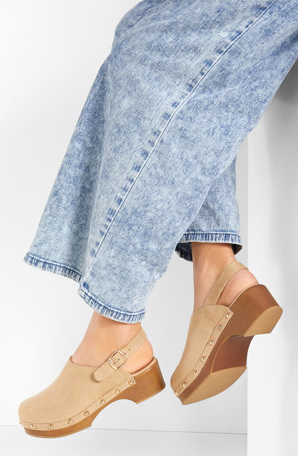 Schoenen