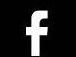 Henry Rose Facebook