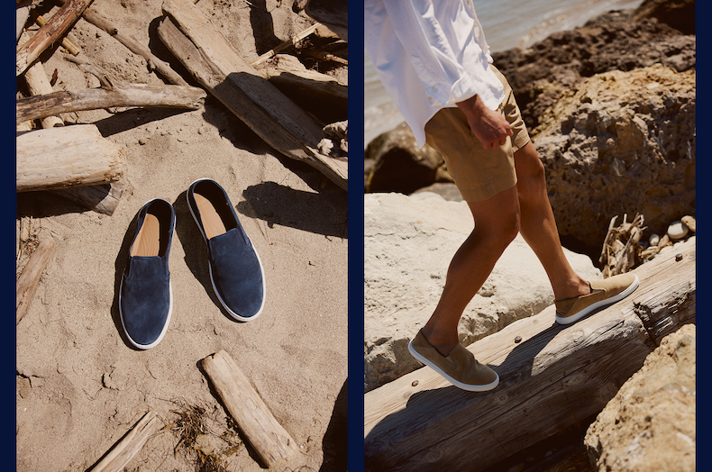 Slip On Images