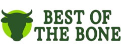Best of the Bone