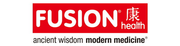 Fusion Health