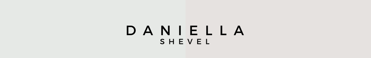 Daniella Shevel
