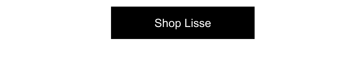 Shop Lisse