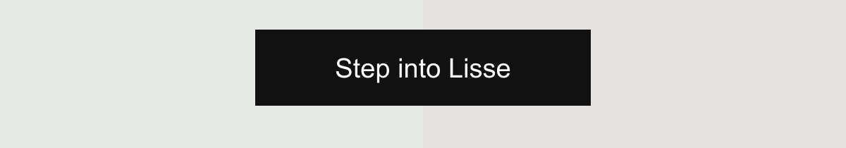 Step into Lisse