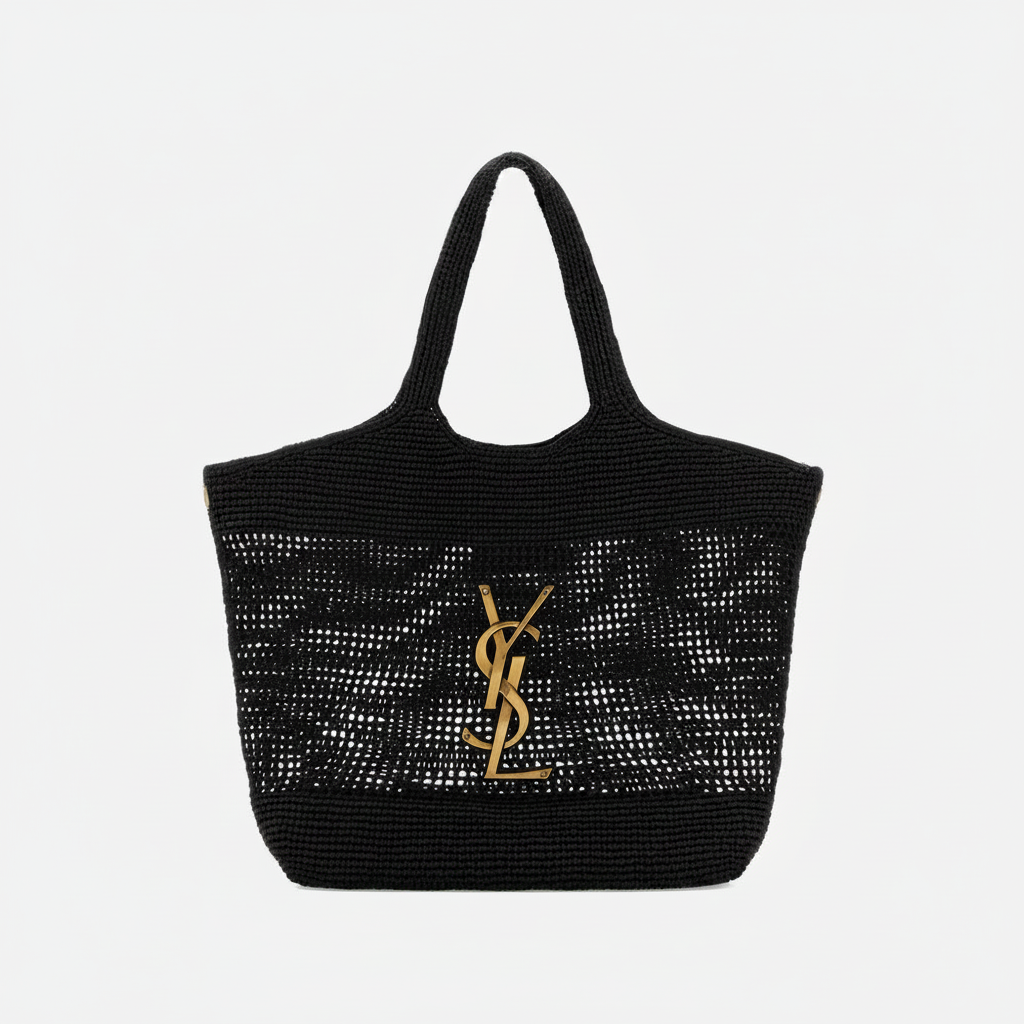 Shop YSL