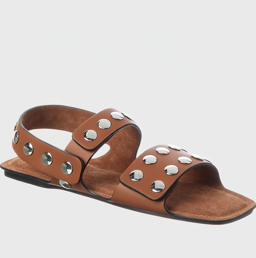 Shop Khaite