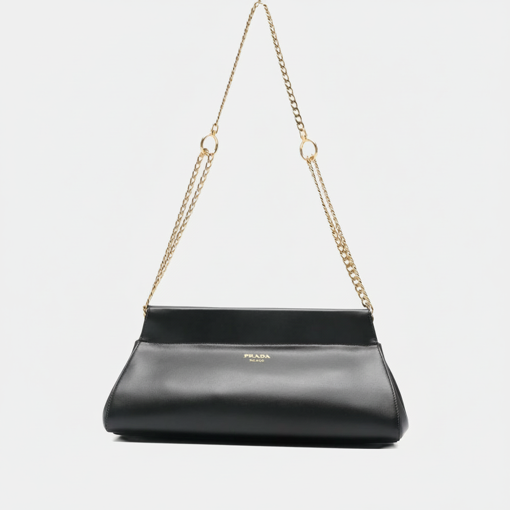 Shop Prada