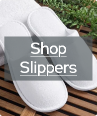 Shop Slippers