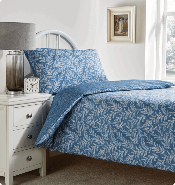 Shop duvet covers