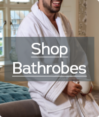 Shop Bathrobes