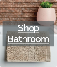 Shop Bathroom