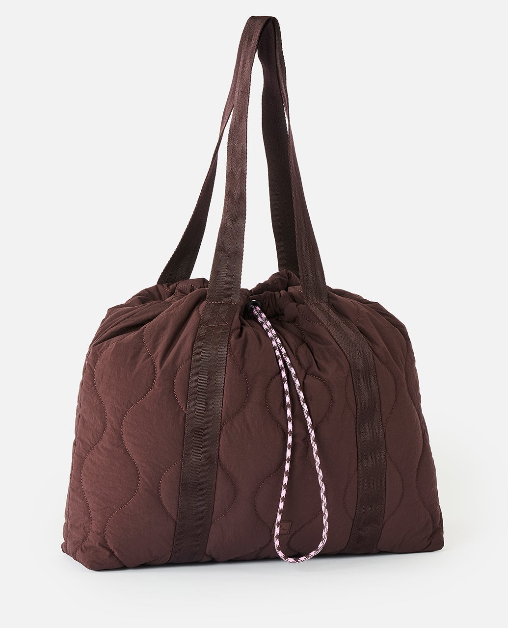Womens Bags