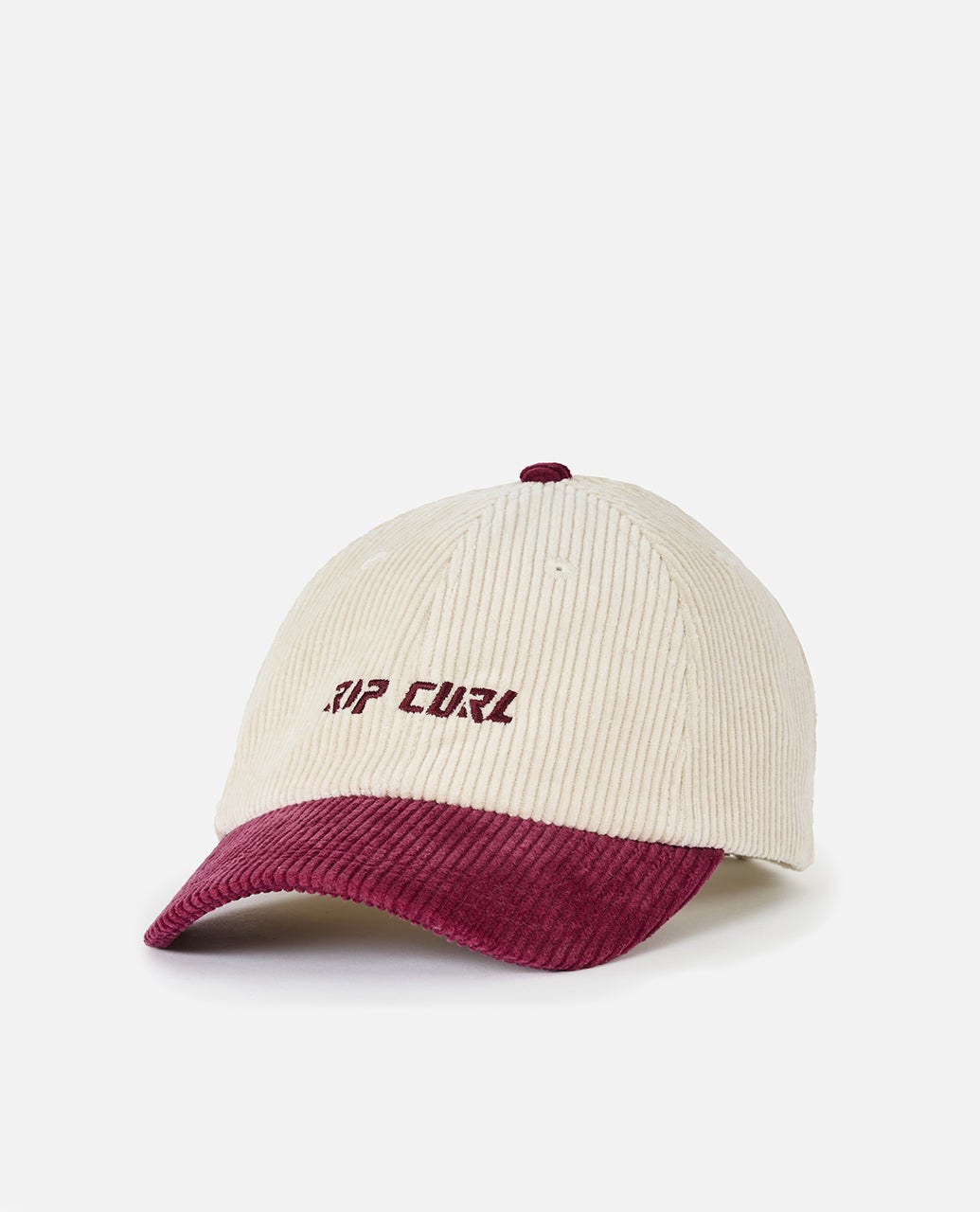 Womens Hats