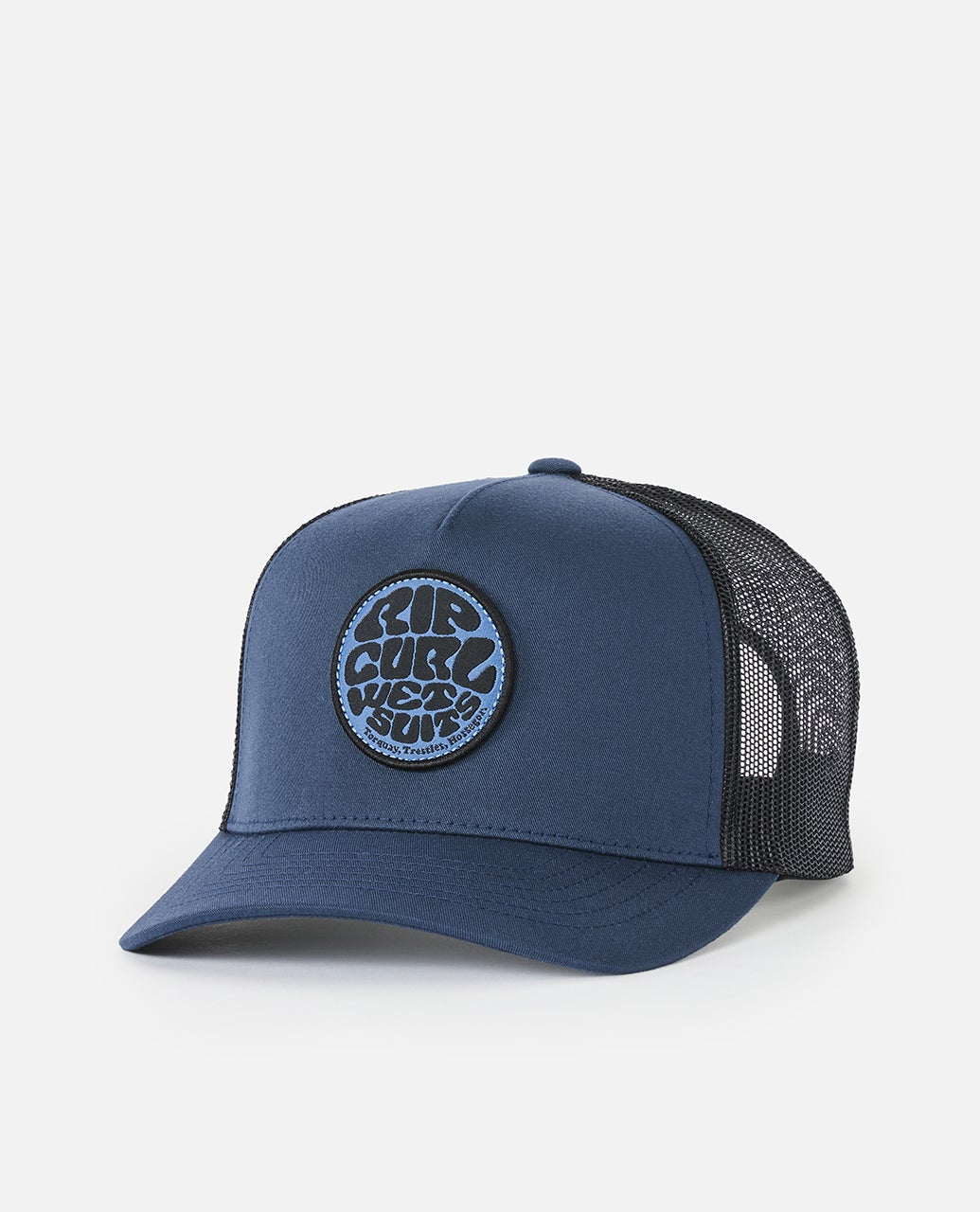 Mens Hats