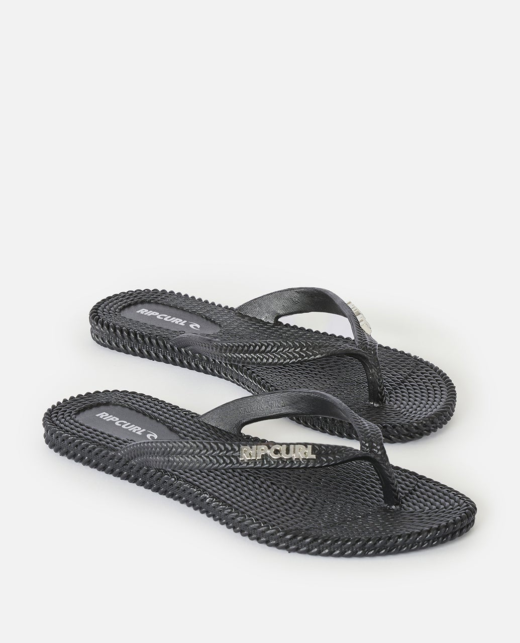 Womens Footwear